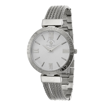 ساعت پولو سانتا باربارا SB.1.10019-2